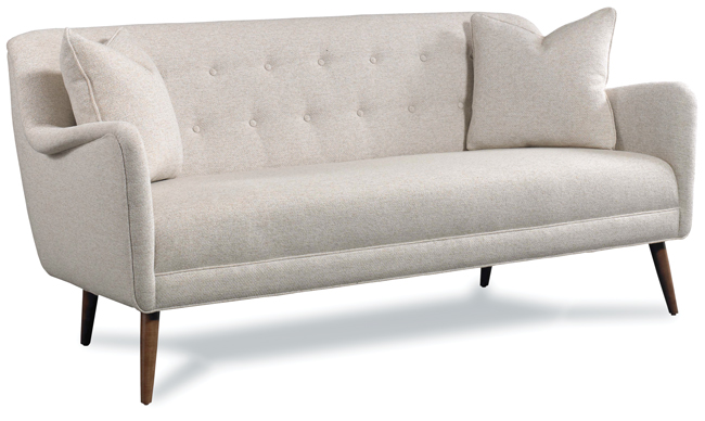Make it Modern Suri Sofa by Sherrill Precedent