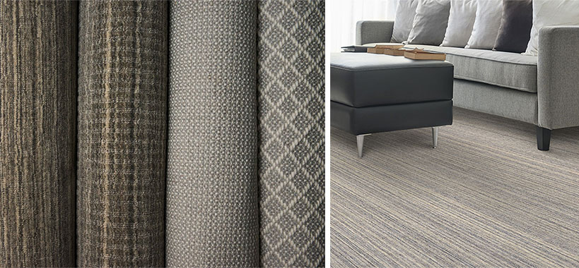 Fabrica Rug Sale