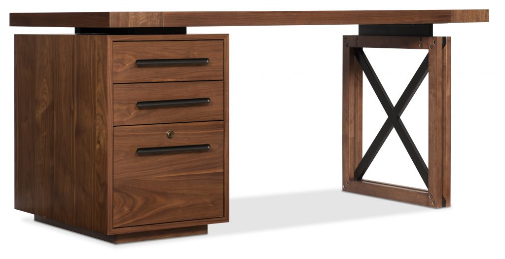 Elon Desk