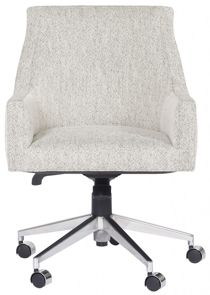 Ian Desk Chair