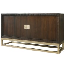 Cabinets