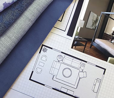 Design Center