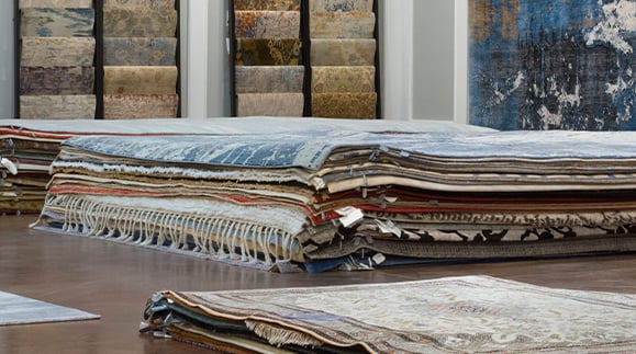 Rug Studio