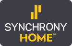 Synchrony Logo