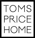 Toms Price Home